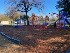 269688337_127005846463082_3482147534014863947_n