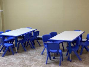 269713300_127005693129764_2899077533866605321_n