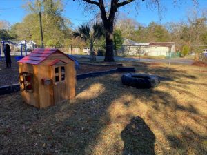 269833471_127005816463085_4736531757668363723_n