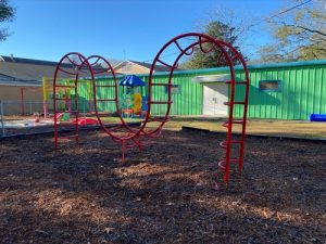 269939276_127005773129756_8281723476137518102_n