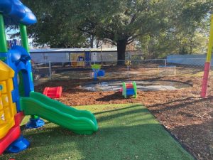 270034613_127005746463092_1239984824849824436_n